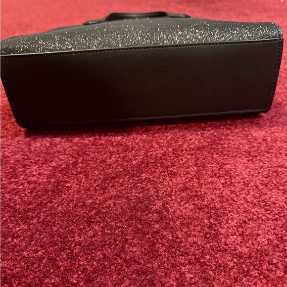 Kate spade bag - Picture 2 of 7